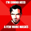 asinisterkid: (ooc: i'm gonna need a few more masks)