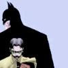 asinisterkid: (robin: partners)