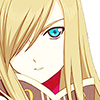 cantante: (suspicious) (questioning) (♭ 023.)