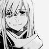 cantante: (happy tears) (smile) (waiting) (♭ 028.)