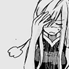 cantante: (facepalm) (exasperated) (♭ 033.)