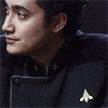 Felix Gaeta
