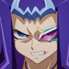 octoshark: (goddamn jellyfish)
