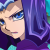 octoshark: (goddamn what)