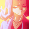 octoshark: (goddamn emotions)