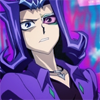 octoshark: (goddamn rly good friend)