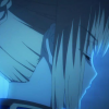 noblesword: (Saber010)