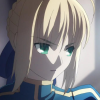 noblesword: (Saber025)