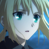 noblesword: (Saber054)