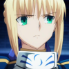noblesword: (Saber086)