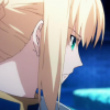 noblesword: (Saber090)