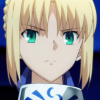 noblesword: (Saber102)
