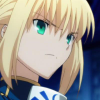 noblesword: (Saber105)