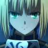 noblesword: (Saber113)
