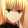 noblesword: (Saber129)