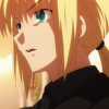 noblesword: (Saber132)
