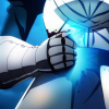 noblesword: (Saber180)