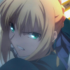 noblesword: (Saber211)