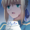noblesword: (Saber227)
