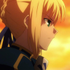 noblesword: (Saber231)