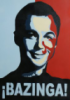 rromanov: (bazinga!)
