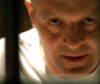 rromanov: (hannibal)