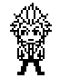 babermetrics: (> pixel)