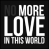 rromanov: (no more love)