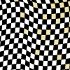 ext_868562: curved checker pattern, mainly black and white (omnomnom)