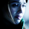 stauncherhearted: narcissa (scared)