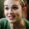 stauncherhearted: (eager)