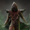 glowygreendeath: (Brood)