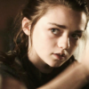 ladylord: (pic#)