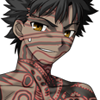 communichate: (i'm gonna kill everyone in this room)