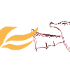 pseudomonas: (libdem)