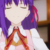 imaginenumbers: ❚ anime (pic#9125785)