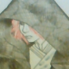miro_jace: (Default)