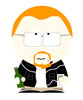 wicked_sten: (Sten)