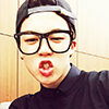 haruman: (♛glasses♛)