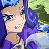 octoshark: (goddamn ugh)