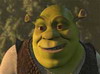 borg2007: (Default)
