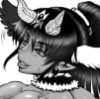 infernal_demoness: (Default)
