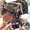 infernal_demoness: (how delicious)