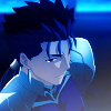 bluespearmanofthewind: (Default)