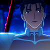 bluespearmanofthewind: (*low talk*)