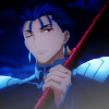 bluespearmanofthewind: (*hmm*)