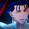 bluespearmanofthewind: (*sigh*)