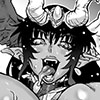 infernal_demoness: (cumming!)