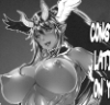 infernal_demoness: (It's not just down there that's good.)