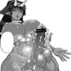 infernal_demoness: (take a good look)